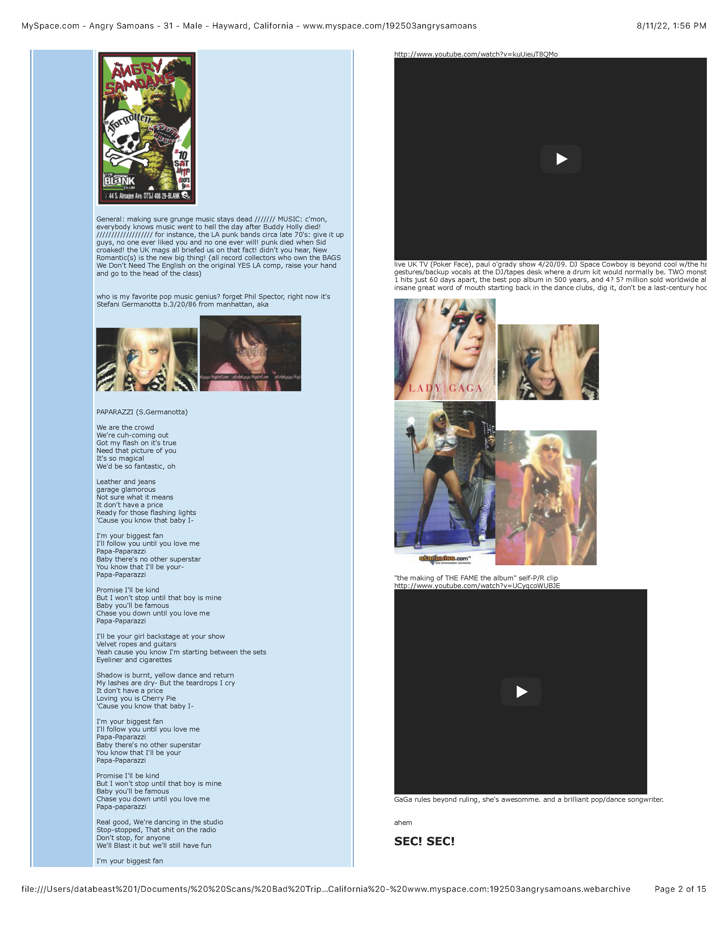 ./ MySpace.com - Angry Samoans - 31 - Male - Hayward, California - www.myspace.com-192503angrysamoans_Page_02.png